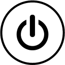 Временная прописка в Коле Временная прописка в Коле