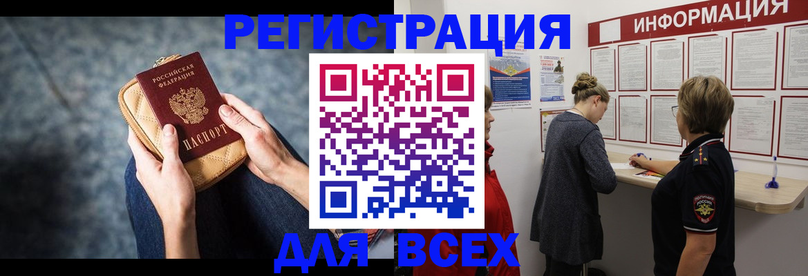 временная регистрация поиск в Коле